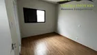 Foto 19 de Casa de Condomínio com 3 Quartos à venda, 200m² em Wanel Ville, Sorocaba