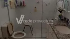 Foto 13 de Apartamento com 3 Quartos à venda, 100m² em Centro, Campinas