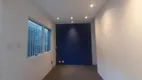 Foto 3 de Casa com 12 Quartos à venda, 200m² em Granja Julieta, São Paulo