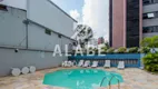 Foto 33 de Apartamento com 3 Quartos à venda, 140m² em Vila Olímpia, São Paulo