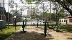 Foto 10 de Lote/Terreno à venda, 599m² em Residencial Florenca, Rio Claro