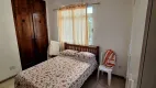 Foto 8 de Apartamento com 3 Quartos à venda, 260m² em Canela, Salvador