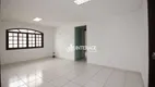 Foto 22 de Imóvel Comercial com 3 Quartos à venda, 240m² em Boa Vista, Curitiba