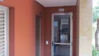 Foto 6 de Apartamento com 2 Quartos à venda, 69m² em Bela Suica, Londrina