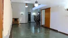 Foto 4 de Casa com 4 Quartos à venda, 370m² em Centro, Jardinópolis