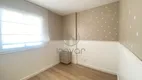 Foto 10 de Apartamento com 3 Quartos à venda, 66m² em Terra Bonita, Londrina