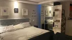 Foto 7 de Apartamento com 1 Quarto à venda, 52m² em Parque da Mooca, São Paulo