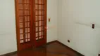 Foto 7 de Sobrado com 3 Quartos à venda, 400m² em Vila Mussoline, São Bernardo do Campo