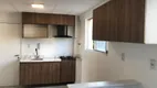 Foto 20 de Apartamento com 3 Quartos à venda, 110m² em Umarizal, Belém