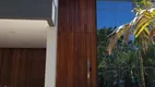 Foto 2 de Casa de Condomínio com 3 Quartos à venda, 266m² em Jardim Residencial Helvétia Park II, Indaiatuba