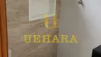 Foto 19 de Sobrado com 3 Quartos à venda, 159m² em Vila Beatriz, São Paulo