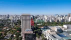 Foto 20 de Ponto Comercial à venda, 540m² em Jardim Paulistano, São Paulo