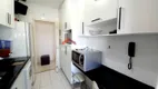 Foto 5 de Apartamento com 3 Quartos à venda, 77m² em Freguesia do Ó, São Paulo