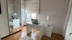 Foto 21 de Apartamento com 4 Quartos para venda ou aluguel, 200m² em Mirandópolis, São Paulo