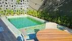 Foto 15 de Apartamento com 1 Quarto à venda, 28m² em Boa Viagem, Recife