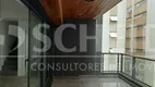 Foto 5 de Apartamento com 2 Quartos à venda, 158m² em Itaim Bibi, São Paulo