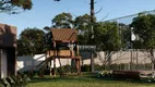 Foto 2 de Casa de Condomínio com 3 Quartos à venda, 103m² em Santa Felicidade, Curitiba