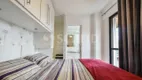 Foto 19 de Apartamento com 2 Quartos à venda, 173m² em Vila Santa Catarina, São Paulo