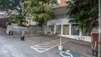 Foto 3 de Ponto Comercial para alugar, 725m² em Vila Madalena, São Paulo