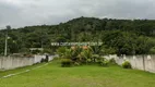 Foto 10 de Fazenda/Sítio com 2 Quartos à venda, 2000m² em Ampliação, Tanguá