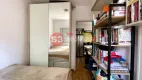 Foto 12 de Apartamento com 1 Quarto à venda, 31m² em Campos Eliseos, São Paulo