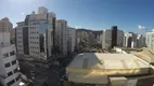 Foto 5 de Apartamento com 2 Quartos à venda, 82m² em Centro, Florianópolis