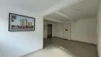 Foto 19 de Apartamento com 2 Quartos à venda, 74m² em Centro, Juiz de Fora