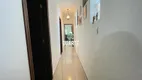 Foto 26 de Casa com 3 Quartos à venda, 200m² em Gonzaga, Santos