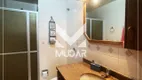 Foto 28 de Apartamento com 3 Quartos à venda, 181m² em Centro, Ponta Grossa