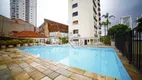 Foto 13 de Apartamento com 3 Quartos à venda, 170m² em Vila Olímpia, São Paulo