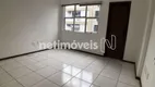 Foto 6 de Sala Comercial à venda, 23m² em São Lucas, Belo Horizonte