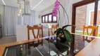 Foto 9 de Casa de Condomínio com 4 Quartos à venda, 301m² em Reserva das Aguas, Torres
