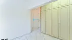 Foto 16 de Apartamento com 3 Quartos à venda, 127m² em Vila Nova Conceição, São Paulo