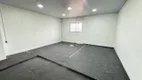 Foto 12 de Ponto Comercial para alugar, 90m² em Setor Campinas, Goiânia