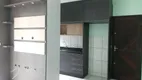 Foto 2 de Apartamento com 2 Quartos à venda, 46m² em Espinheiros, Joinville