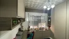 Foto 16 de Apartamento com 3 Quartos à venda, 91m² em Santana, Porto Alegre