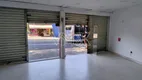 Foto 2 de Ponto Comercial para alugar, 57m² em Vila Maria, São Paulo