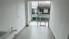 Foto 20 de Cobertura com 2 Quartos à venda, 200m² em Recreio Dos Bandeirantes, Rio de Janeiro