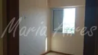 Foto 4 de Apartamento com 2 Quartos à venda, 78m² em Cidade Jardim, São Carlos