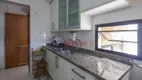 Foto 29 de Apartamento com 4 Quartos à venda, 162m² em Jardim Apipema, Salvador