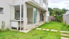 Foto 26 de Casa de Condomínio com 4 Quartos para venda ou aluguel, 320m² em Condominio Morada das Nascentes, Valinhos
