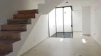 Foto 5 de Casa com 2 Quartos à venda, 86m² em Santo Antônio, Joinville