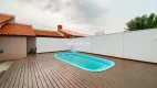 Foto 28 de Casa com 4 Quartos à venda, 220m² em Atlantida, Xangri-lá