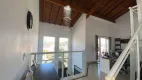 Foto 13 de Casa de Condomínio com 4 Quartos à venda, 268m² em Condominio Terra Magna, Indaiatuba