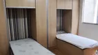 Foto 33 de Casa com 3 Quartos à venda, 200m² em Diamante, Belo Horizonte