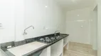 Foto 23 de Apartamento com 2 Quartos para alugar, 56m² em Morro Santana, Porto Alegre