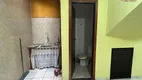 Foto 6 de Apartamento com 3 Quartos à venda, 107m² em Vila Camilopolis, Santo André