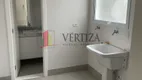 Foto 15 de Casa com 3 Quartos à venda, 140m² em Vila Olímpia, São Paulo