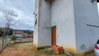 Foto 20 de Casa com 5 Quartos à venda, 1025m² em Jaragua Noventa E Nove, Jaraguá do Sul