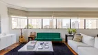 Foto 6 de Apartamento com 4 Quartos à venda, 251m² em Ecoville, Curitiba